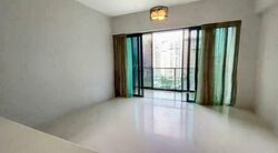 Soleil @ Sinaran (D11), Condominium #518961141